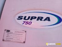 Iveco EUROCARGO ML120EL22/P | Iveco Orecchia