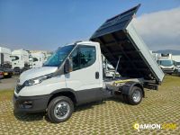 Iveco DAILY 35C16H 3.0 DAILY 35C16H 3.0 | Altro Altro | Iveco Orecchia