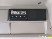 Iveco Stralis AT260S36 Stralis AT260S36 | Altro Altro | Iveco Orecchia