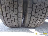 Iveco STRALIS AS440S46T/P LNG STRALIS AS440S46T/P LNG | Iveco Orecchia