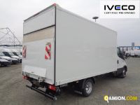Iveco DAILY 35C16 DAILY 35C16 Altro | Iveco Orecchia