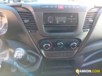 Iveco DAILY 35S14 DAILY 35S14 | Altro Altro | Iveco Orecchia