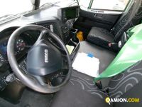 Iveco STRALIS AS440S46T/P | Altro Altro | Iveco Orecchia
