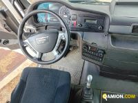 Man TGX 18.480 TGX 18.480 | Altro Altro | Iveco Orecchia