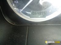 Iveco S-WAY AS440S53 S-WAY AS440S53 | Altro Altro | Iveco Orecchia