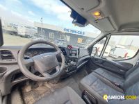 Iveco DAILY 50C15 DAILY 50C15 | Altro Altro | Iveco Orecchia