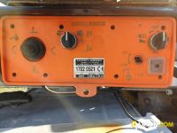 Iveco STRALIS AD190S31 | Iveco Orecchia