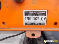 Iveco STRALIS AD190S31P | Altro Altro | Iveco Orecchia