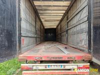 Orthaus  | Altro Altro | Iveco Orecchia