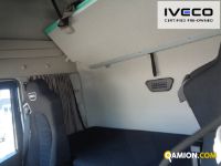 Iveco S-WAY AS440S48T/P ADR | Iveco Orecchia