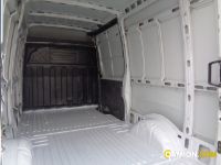 Iveco DAILY 35S12 V | Iveco Orecchia