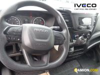 Iveco DAILY 35C16 DAILY 35C16 Altro | Iveco Orecchia