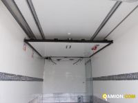 Iveco EUROCARGO ML100E19 | Iveco Orecchia