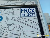 Iveco DAILY 50C14  A GAS (NP) DAILY 50C14  A GAS (NP) | Altro Altro | Iveco Orecchia