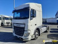 Daf XF xf460 | Altro Altro | Iveco Orecchia