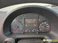 Iveco EUROCARGO ML120E22P EUROCARGO ML120E22P Altro | Iveco Orecchia