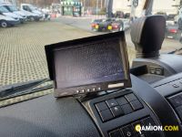 Iveco EUROCARGO ML120E22P EUROCARGO ML120E22P Altro | Iveco Orecchia