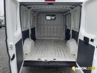 Peugeot BOXER BOXER | Iveco Orecchia