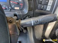 Iveco STRALIS AS440S48T/P STRALIS AS440S48T/P | Altro Altro | Iveco Orecchia