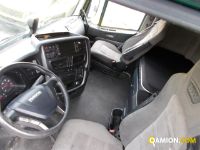 Iveco STRALIS AS440S48 STRALIS AS440S48 | Altro Altro | Iveco Orecchia