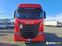 Iveco S-WAY AS440S46T/P S-WAY AS440S46T/P | Altro Altro | Iveco Orecchia