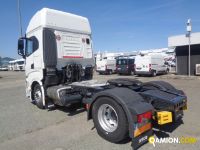 Iveco S-WAY AS440S51T/P ADR S-WAY AS440S51T/P ADR | Altro Altro | Iveco Orecchia