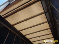 Iveco STRALIS AS260S51Y/FS-GV | Iveco Orecchia