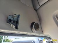 Iveco S-WAY AS440S49T/P S-WAY AS440S49T/P | Altro Altro | Iveco Orecchia