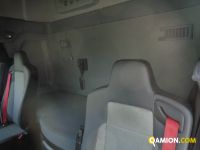 Renault T 260.490 T 260.490 | Altro Altro | Iveco Orecchia