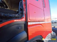 Iveco S-WAY AS440S46T/P S-WAY AS440S46T/P | Altro Altro | Iveco Orecchia