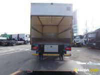 Volvo FE FE | Altro Altro | Iveco Orecchia