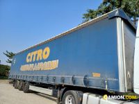 Andere PORTA COIS FULL EL. PORTA COIS FULL EL. | Altro Altro | Iveco Orecchia