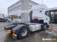 Iveco S-WAY AS440S51T/P S-WAY AS440S51T/P | Altro Altro | Iveco Orecchia