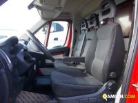Fiat DUCATO DUCATO | Altro Altro | Iveco Orecchia