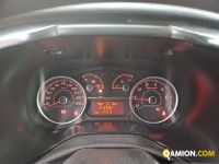 Fiat DOBLO DOBLO | Altro Altro | Iveco Orecchia