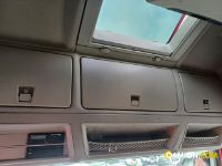 Iveco STRALIS AS440S46T/P STRALIS AS440S46T/P | Altro Altro | Iveco Orecchia