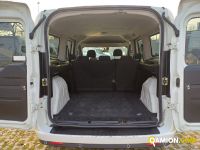 Fiat DOBLO DOBLO Altro | Iveco Orecchia