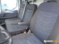 Iveco DAILY 35S14 3520 DAILY 35S14 3520 | Altro Altro | Iveco Orecchia