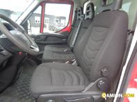 Iveco DAILY 70C17H/P | Iveco Orecchia