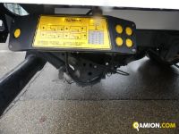 Iveco DAILY 35C16 | Altro Altro | Iveco Orecchia