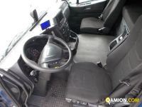 Iveco STRALIS AD190S31P | Altro Altro | Iveco Orecchia