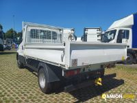 Iveco DAILY 35C14 DAILY 35C14 | Altro Altro | Iveco Orecchia