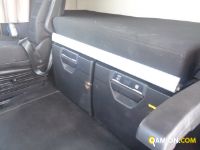 Iveco S-WAY AS440S53 S-WAY AS440S53 | Altro Altro | Iveco Orecchia