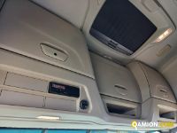 Iveco S-WAY AS440S49T/P S-WAY AS440S49T/P | Altro Altro | Iveco Orecchia