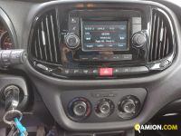 Fiat DOBLO DOBLO | Altro Altro | Iveco Orecchia