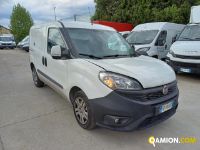 Fiat DOBLO DOBLO | Altro Altro | Iveco Orecchia