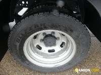 Iveco DAILY 35C16 | Altro Altro | Iveco Orecchia