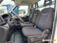 Iveco DAILY 35C14 - 3750 DAILY 35C14 - 3750 | Altro Altro | Iveco Orecchia