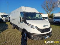Iveco DAILY 35S16 - 4100 DAILY 35S16 - 4100 | Altro Altro | Iveco Orecchia