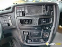 Iveco STRALIS AS440S46T/P STRALIS AS440S46T/P | Altro Altro | Iveco Orecchia